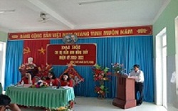 ĐHCB 2.jpg