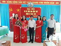ĐHCB 4.jpg