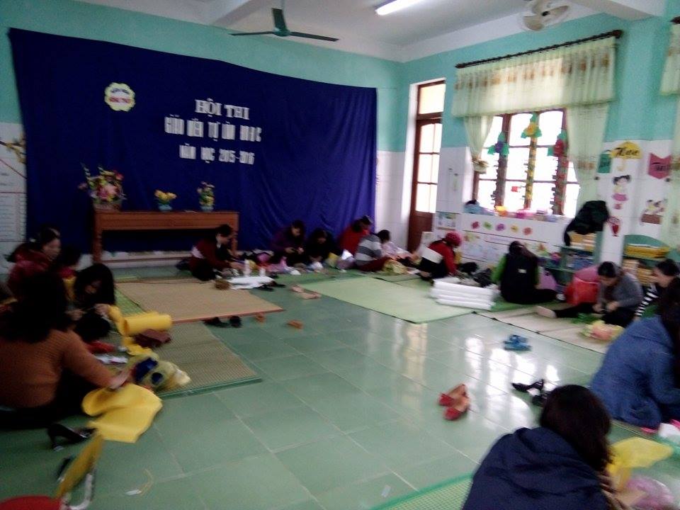 Thi sang tao do dung day học (2).jpg