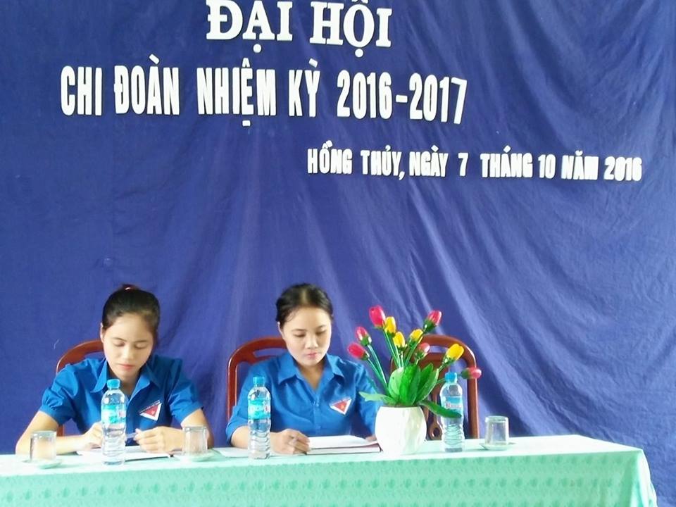 dai hoi chi doan 2.jpg